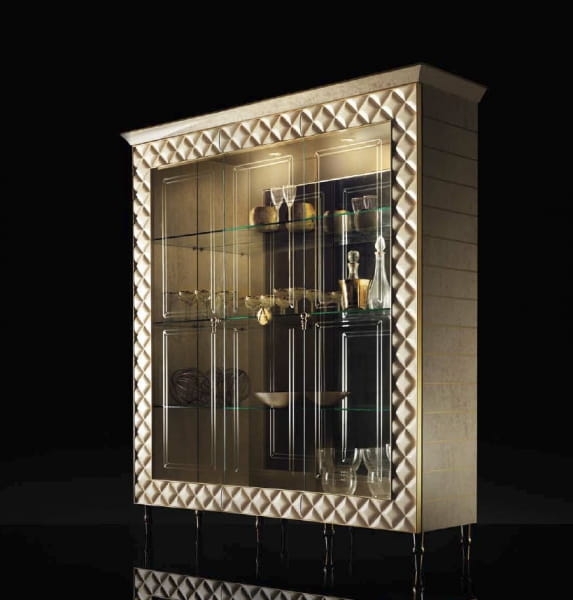 abaf4c2bf7c5e7d6ea86b69210e6ce12