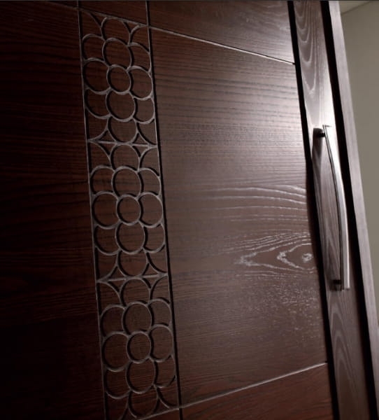 abb2e44f6c4450828b3e77dc8f9b7f46