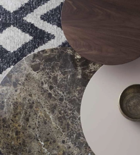 ac9c24fcc7a1be5ba859544ded700372