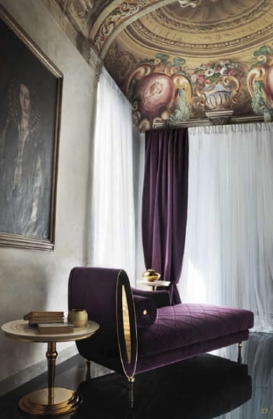 acc2dc064930e759a78315a5017def2d