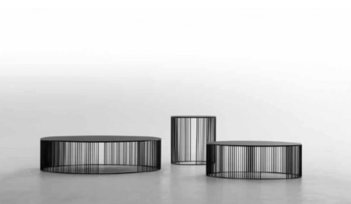 acfe07885eb4d68fd5de60033ad6acbf