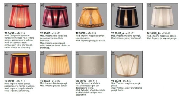 ad0c26e1685e03f17773bfcf58ae4040