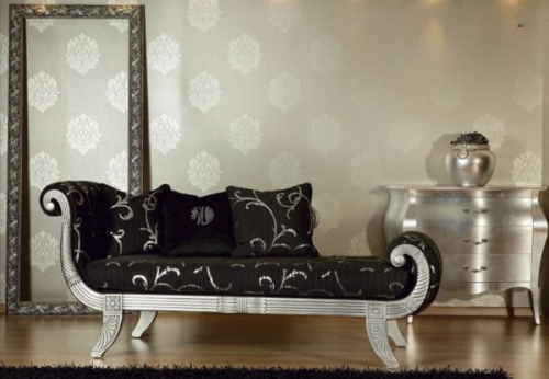 ad43f69e8a734981e0551fb7c243e6b3