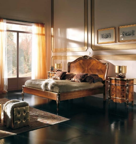 add02e965aedda7ec2cf8ce3cf61f3ac