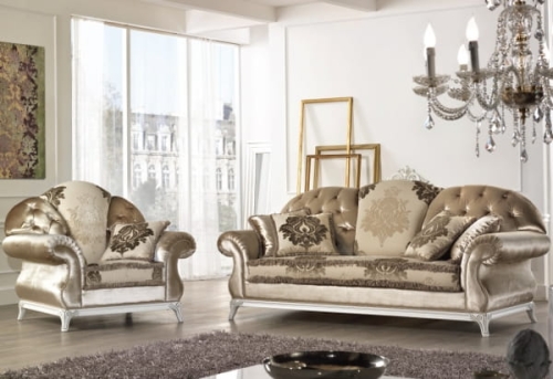 ae22d84dd924b1ad3afbbd58210bedd3