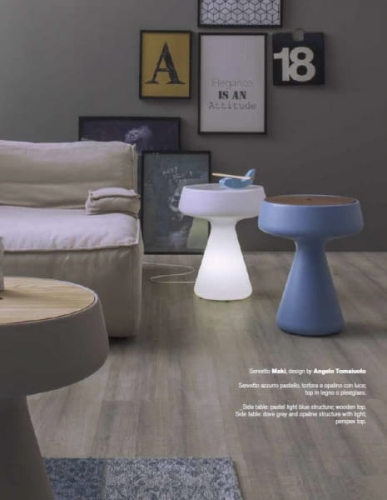 ae2aca0a31fa6ad87386d6cb0a5bf40f