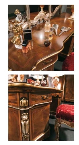 aedd302590a8de06d7c9f571a861f820