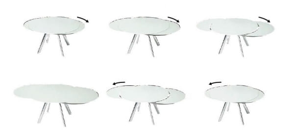 af1de0346ff259c8cd1e74306194640b