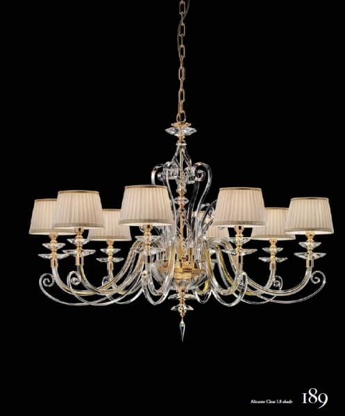 af326441653d1d9a0626d23d287b4dc6