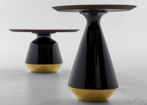 af37d180e8ddad569fca3540d9d474c8