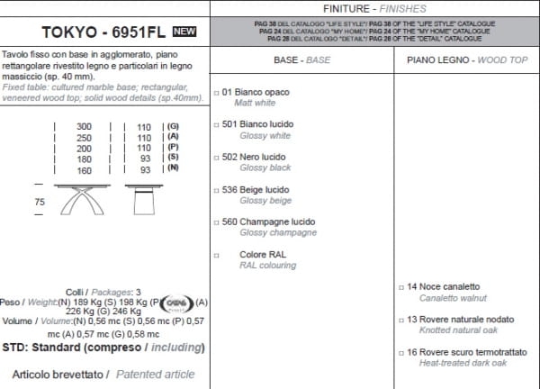 af797590f5236b7621ad9b6f19993fea