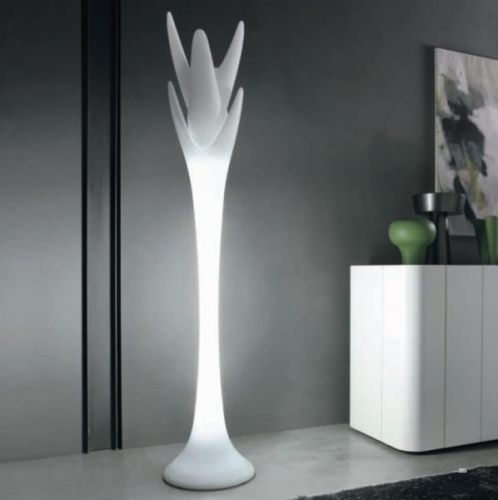 afe9b1e38eeee1a12a8d11b6253382bd