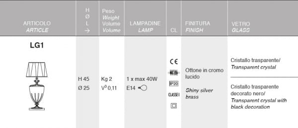 b11c59986fceb718529b321881fba243