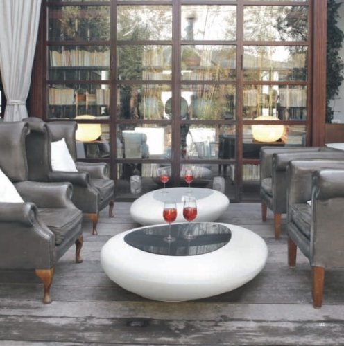 b175b6e292142f2e2711019ece0a7d4e