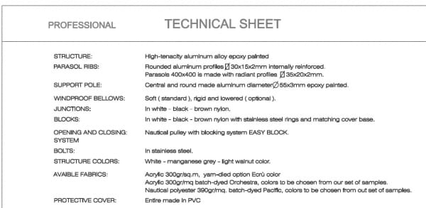 b17fde40af5f7f0ffe6d91351ddd5c98