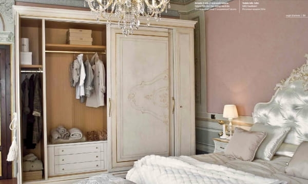 b1a46d640b50a0fb9528a00f5e416c57