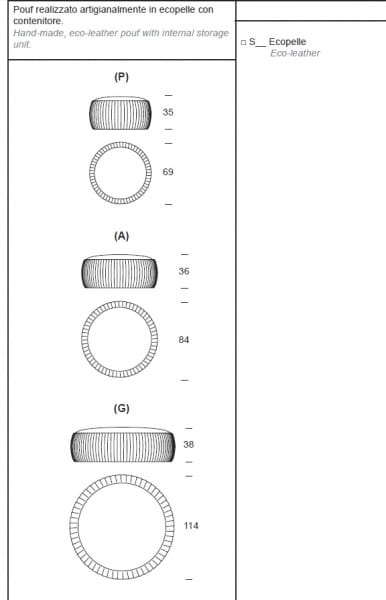 b2de6169b68573bef363176ac7540a4d