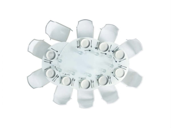 b2f1d54735a07343ba3d41b3ef92953f