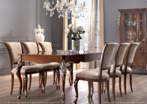 b473b14442b46d0dda528c19889a7924