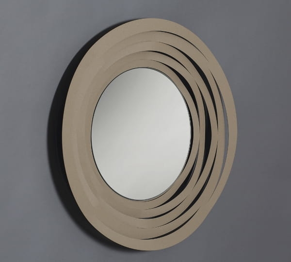 b51002cc6541cc41477e0408685a4e50