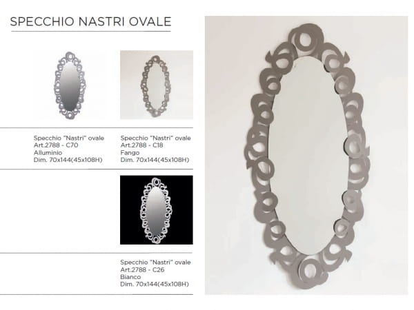 b644b800d6a2ab13badbe4a47aa09239