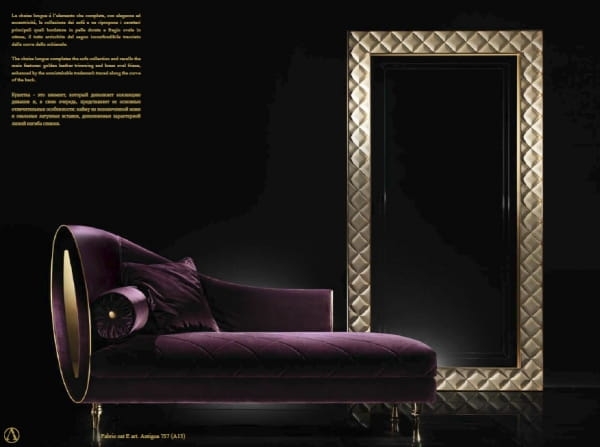 b6df28fc1d114bd58042b9f458237c36