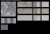 b6eff27419a1cebea4f45fedd0e5b97d