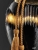 b8765609c667c18892bad9b59dda8f1e