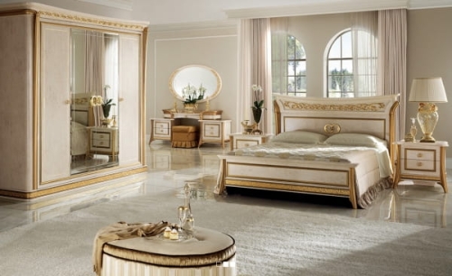 b96e6106e19c8657257202dc629f3c66