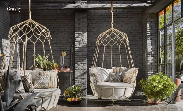 b984b579a976ad09522ea314e4ef9236