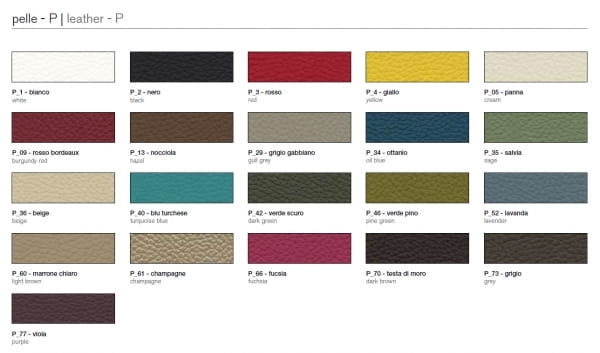 ba2e56c4fb053e9afc1df0c8b38ae752