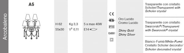 ba535cd7b4819f4e65971d2c42d0350c