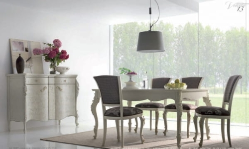 bac986366c207268053a03cd9bb6704b