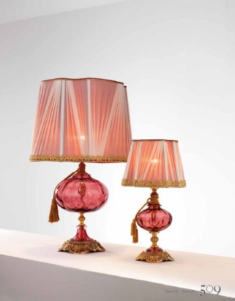 bc17667259a693d98d4ac8ac40c6cba2