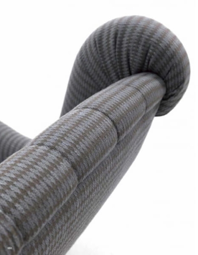 bc274309de3534fe95884a4e50d2a6c4