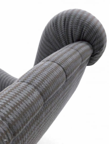 bc274309de3534fe95884a4e50d2a6c4