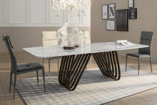 bc37d8e550f9a61fb875036b47d1668a