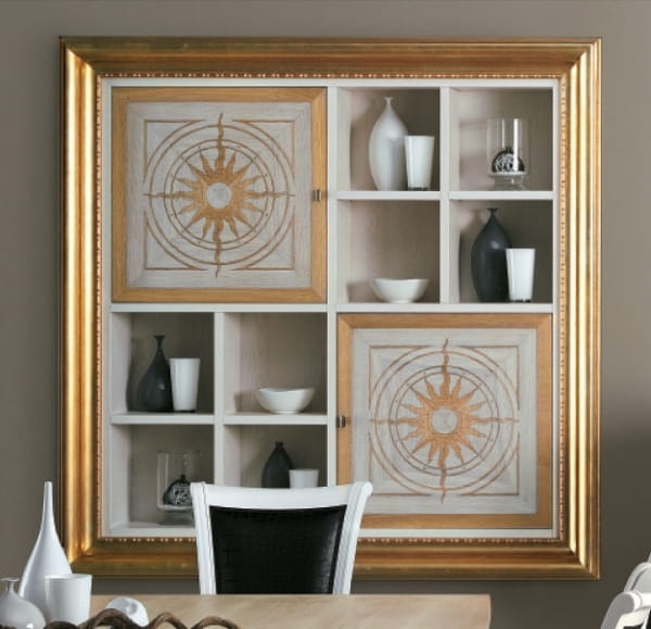 bc462a6fbfc08879a79a6913e7c36965