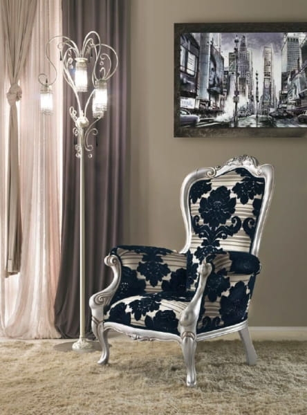 bc82f0be43599d1561ba70a9b3e68086