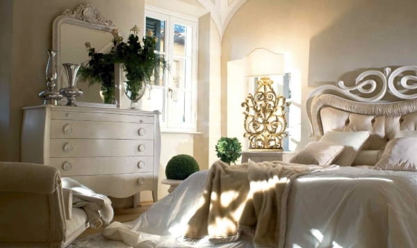 bcac9f3753bce7f8139c95e4da7b4445