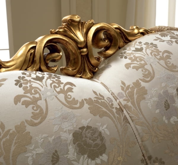 bcd33b980432a8367b144d9eb4bf0eae