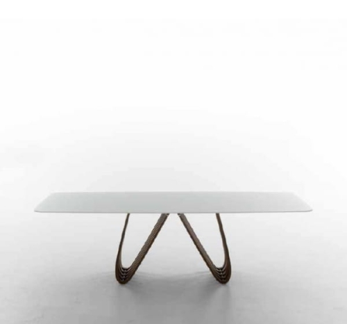 bd4911ad2d1c7d8305f595c21bdee343