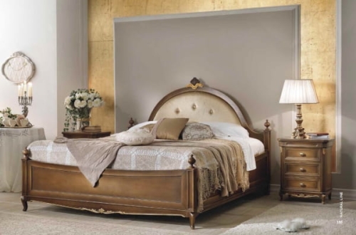 bf3009a129f363b7cabaee9ebaed29e8