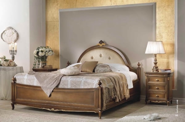 bf3009a129f363b7cabaee9ebaed29e8