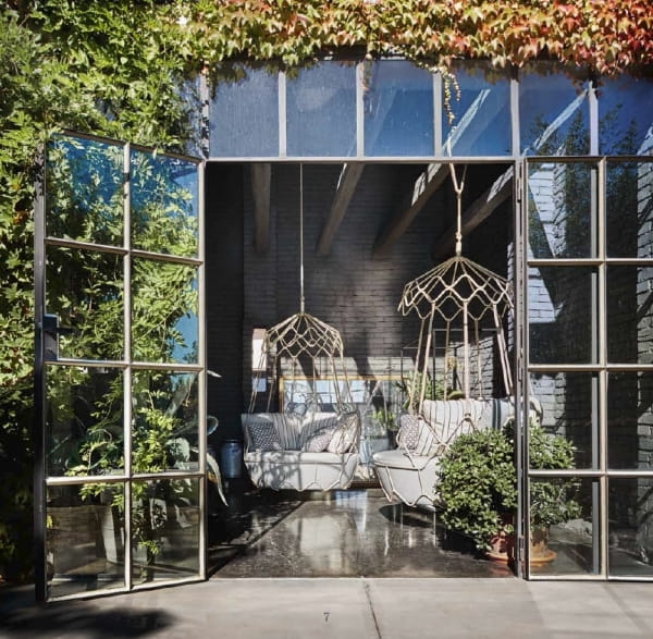 bf357a4f637fbac5bc8e622048eff577