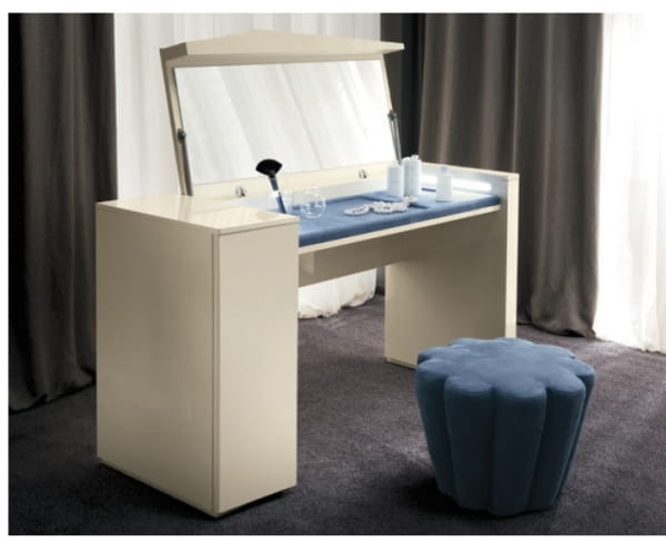 bf65a44f963c3d729c56c552b6f9c3c9