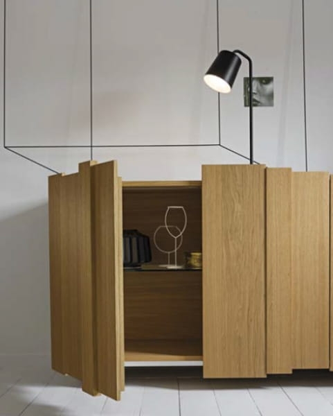 bf89c4628795c429c25546c94b1d77f5