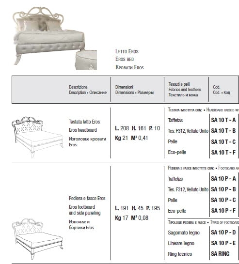 bfe45f2e6f4ba3d0ce460b646dce4dda