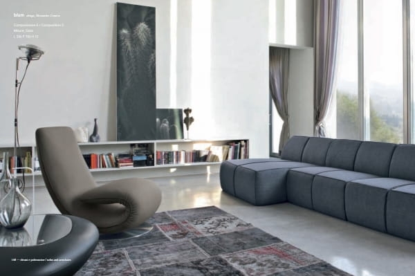 bffe59ac8c1ff5234c2b2df132b64e95