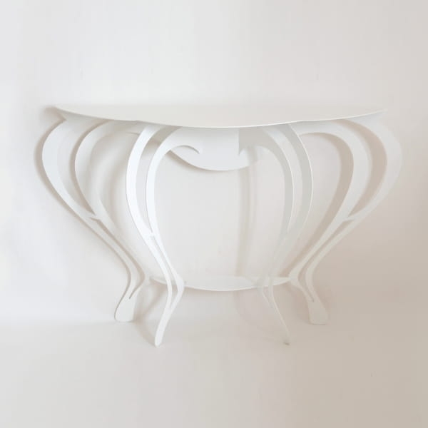 c041598777b2af6e41c7c8ffaf8bf73e